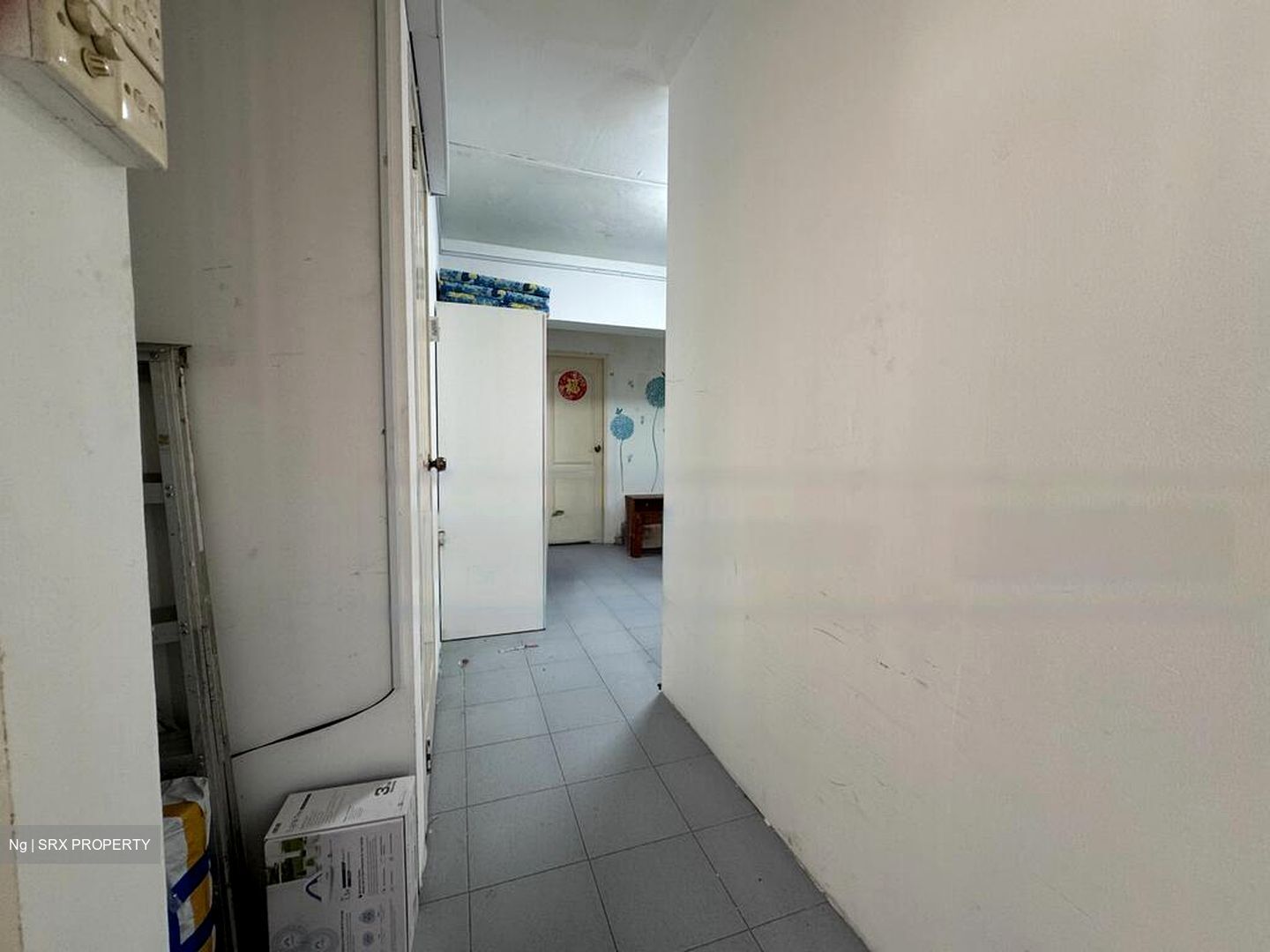 People's Park Complex (D1), Apartment #470226621